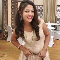 thidaphyu8