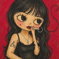 sonido original