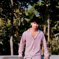 sabbirmia8558