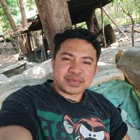suara asli - MARYO KEFI OFFICIAL