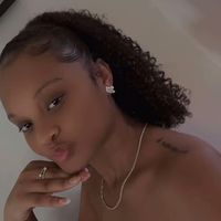 _jaaytee1