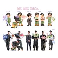 kim_mero2