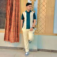 sheri_malik47