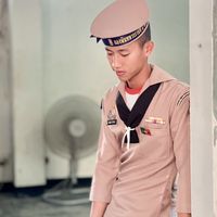 kamonchai_003