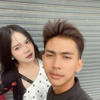 mollykea1