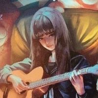 tuki.music