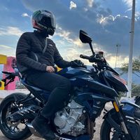 manuel_biker24