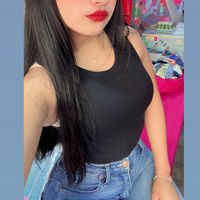 sintiajuarezz