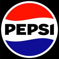 original sound - Pepsi Việt Nam