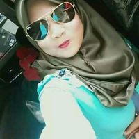 bunyi asal - 🥰🥰C!k bUnG@🥰🥰