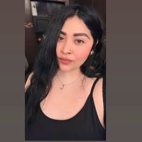 cristymarquez30