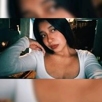 marelynhernandez232