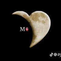 aysss_muuu_0323