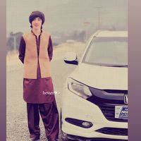 princenaveedkhan35