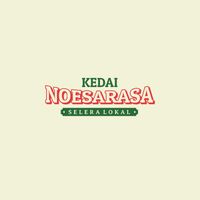 kedainoesarasa