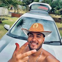 ricardofajardo515oficial