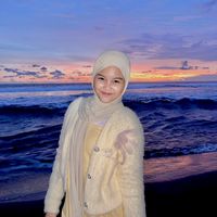 srikandiikspi_