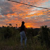_manuelita12_