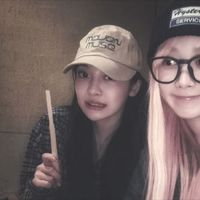 notheesung