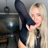lironperez11
