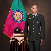 make_8908