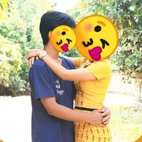 htet.zaw1550