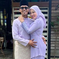 watie.shuib2