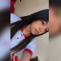 lissa_.r9