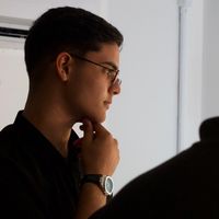 richardalbuquerquee