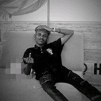 manmathan_1