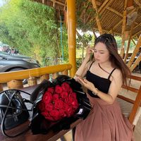 nwaynge2912