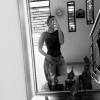 _soso.lc