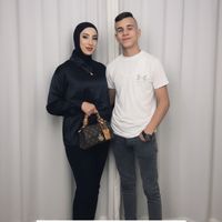 danaalimusleh