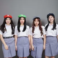 original sound - cikupups