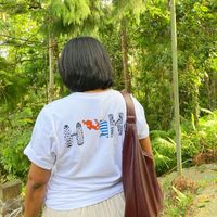 perempuanpapua04