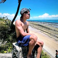 arllen_manoel01