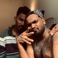 dumiya_119