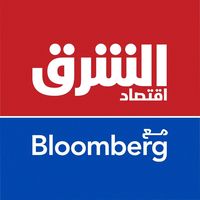asharqbusiness