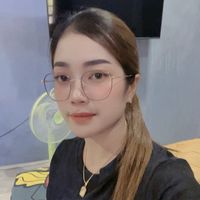 aunpun4479