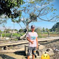 usuario.no_encontrado_20