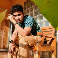 เสียงต้นฉบับ - Paipetch