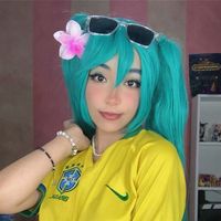 son original