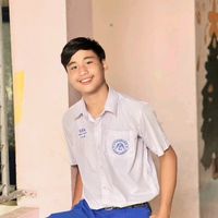 เสียงต้นฉบับ - phakkhom_2552