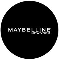 original sound - Maybelline New York PH