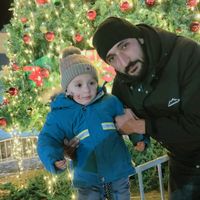 kayip.olan.yilar7