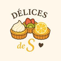 delices_de.s