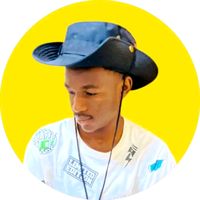 berlin.ugandan