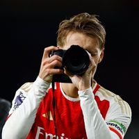joey.sigma8