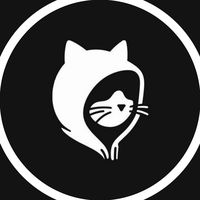 j_g_s_noverificado