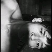 rigoberto_bracho